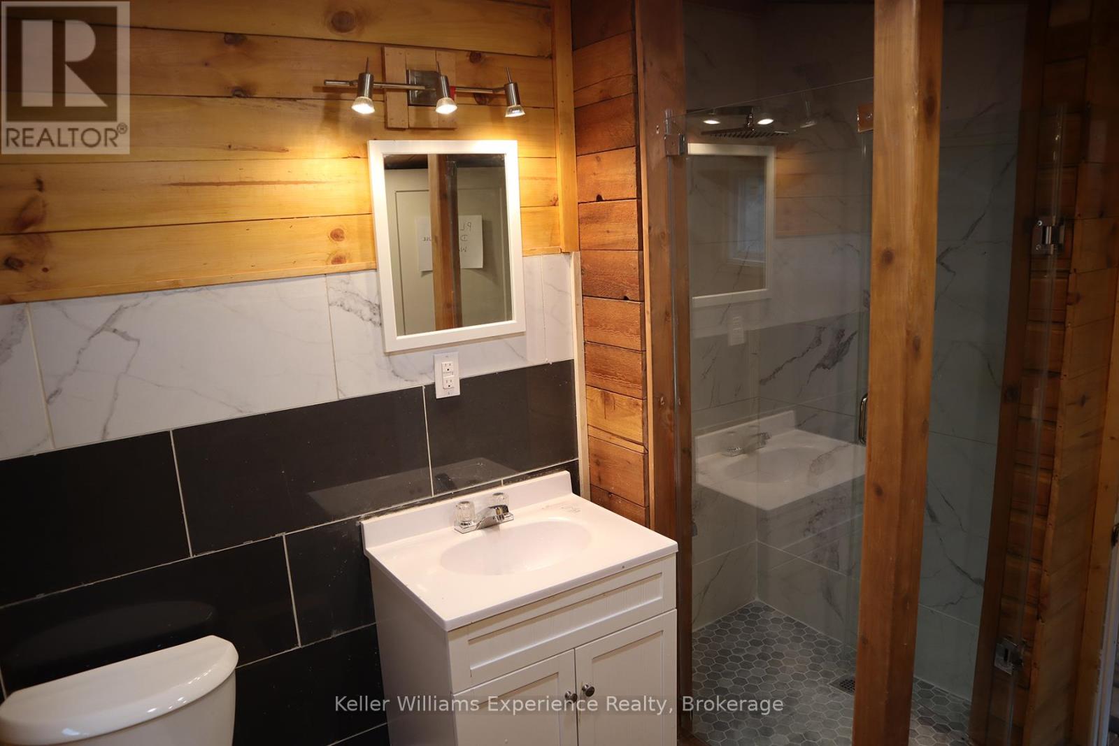 76 Machar River Road, Machar, Ontario  P0A 1X0 - Photo 13 - X13041354