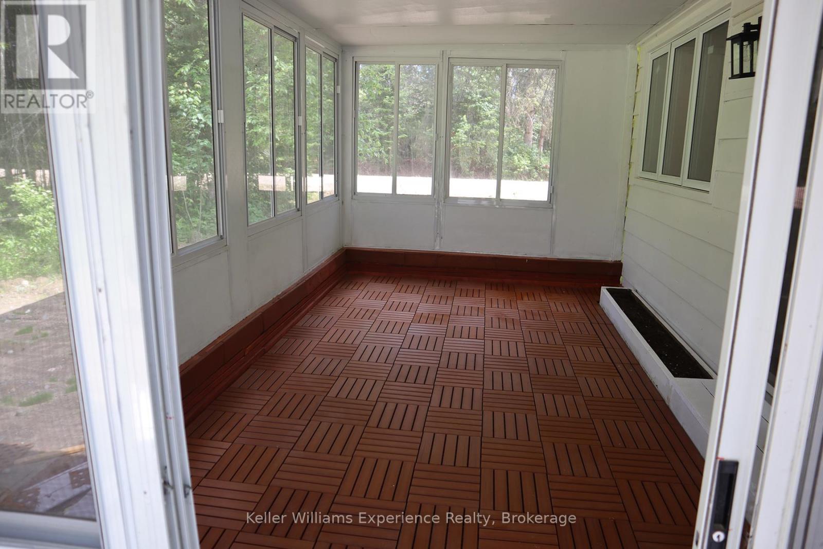 76 Machar River Road, Machar, Ontario  P0A 1X0 - Photo 14 - X13041354