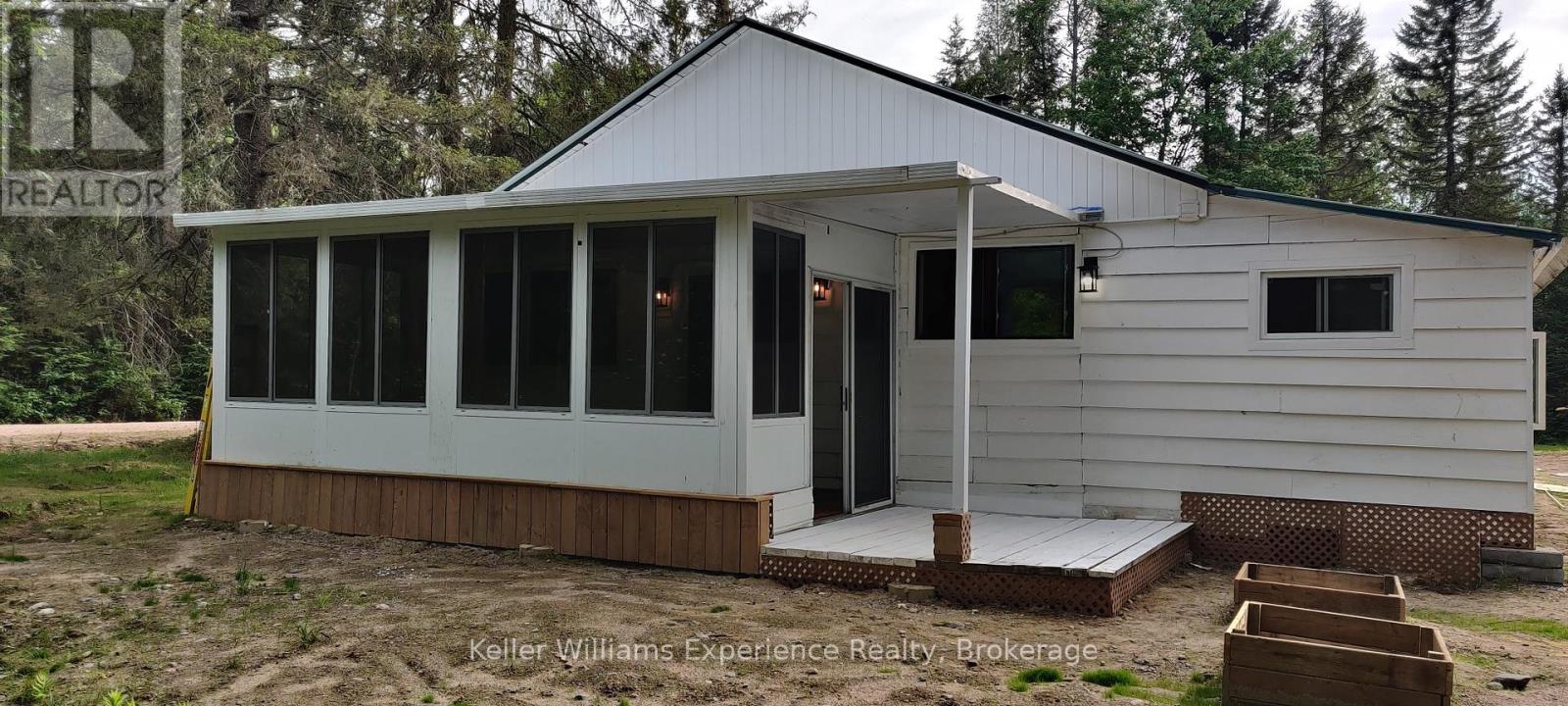 76 Machar River Road, Machar, Ontario  P0A 1X0 - Photo 16 - X13041354