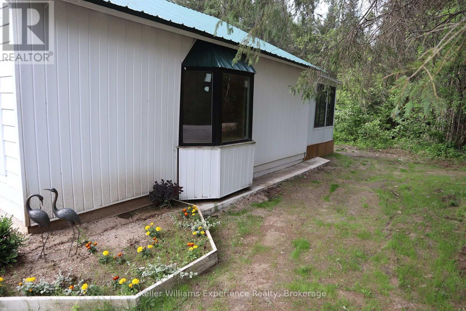 76 Machar River Road, Machar, Ontario  P0A 1X0 - Photo 17 - X13041354