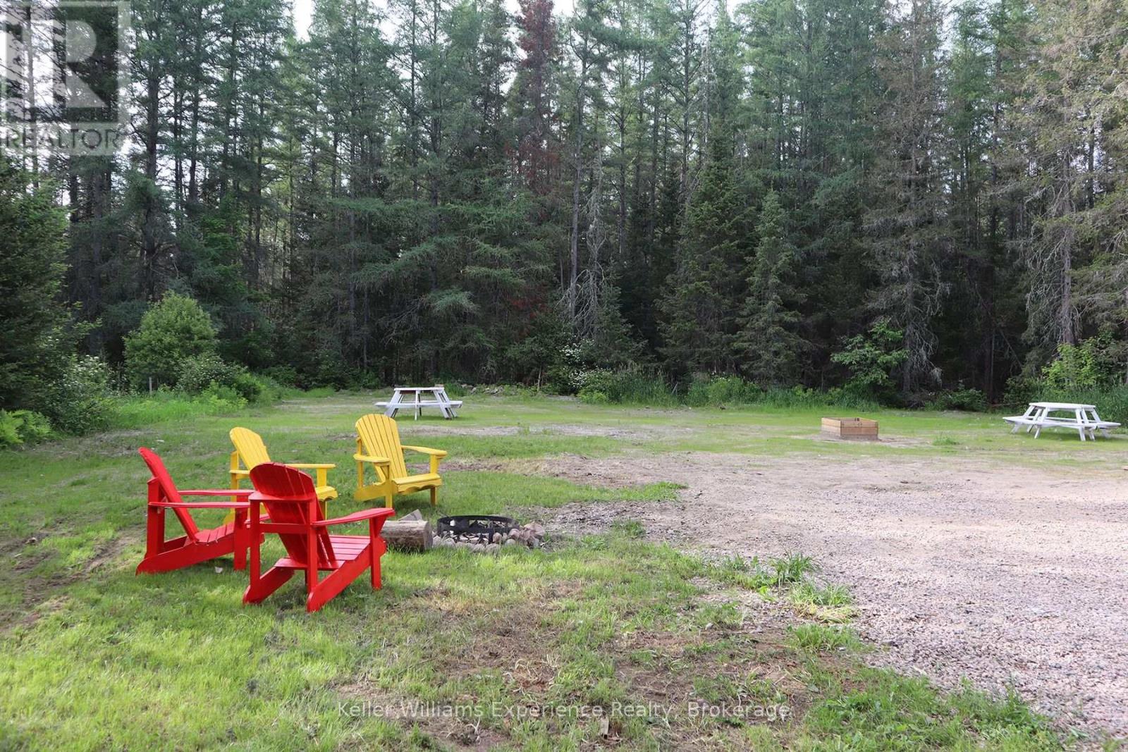 76 Machar River Road, Machar, Ontario  P0A 1X0 - Photo 19 - X13041354