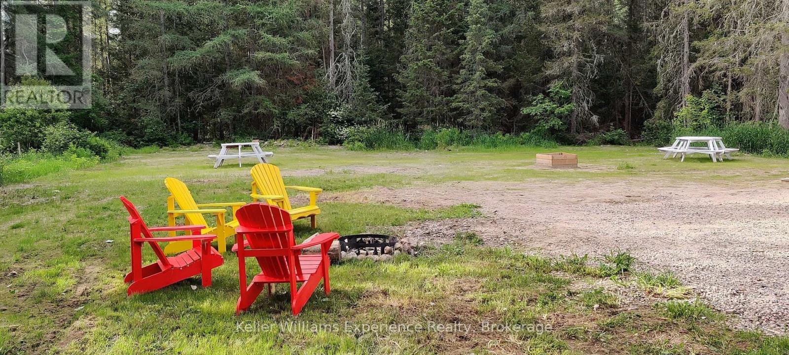 76 Machar River Road, Machar, Ontario  P0A 1X0 - Photo 20 - X13041354