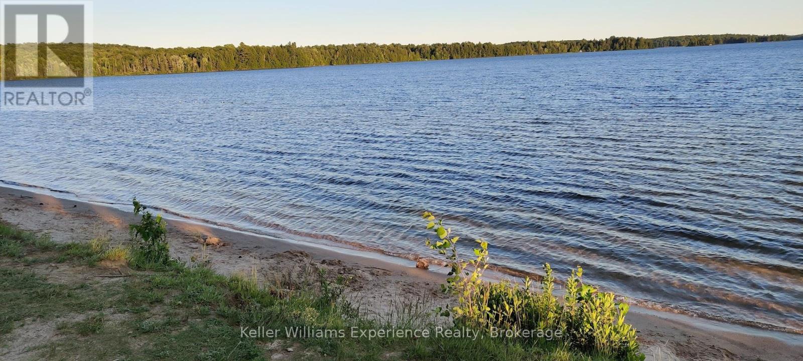 76 Machar River Road, Machar, Ontario  P0A 1X0 - Photo 21 - X13041354