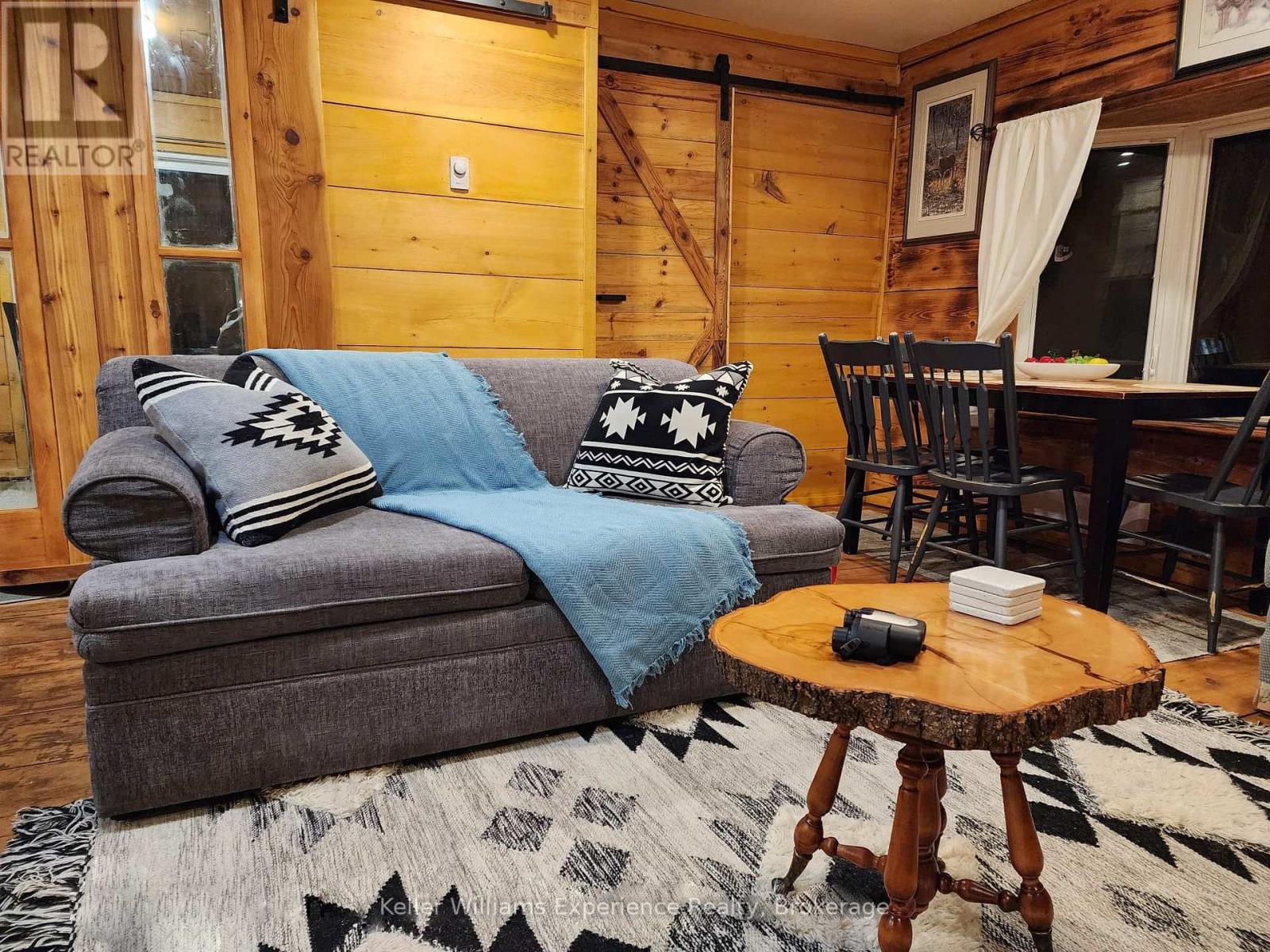 76 Machar River Road, Machar, Ontario  P0A 1X0 - Photo 4 - X13041354