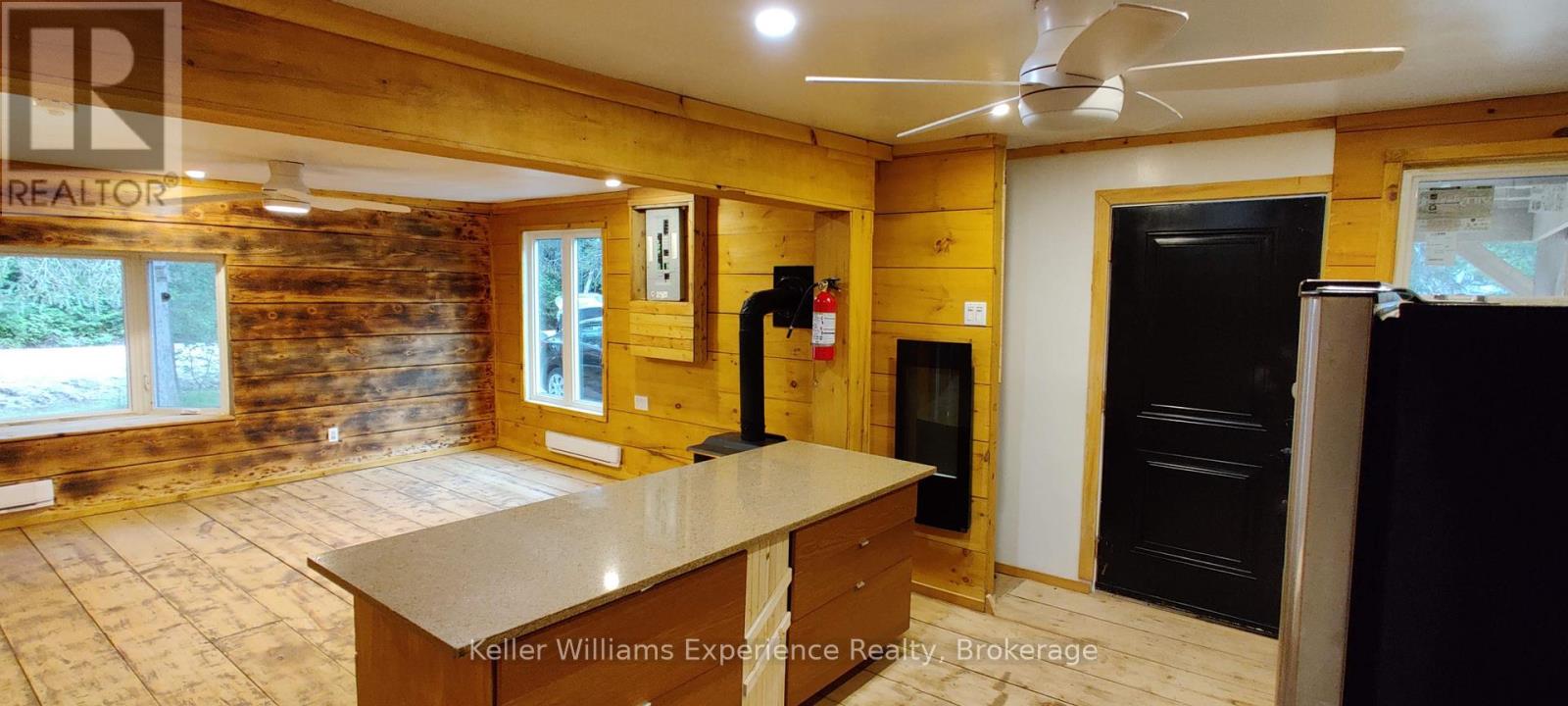 76 Machar River Road, Machar, Ontario  P0A 1X0 - Photo 7 - X13041354