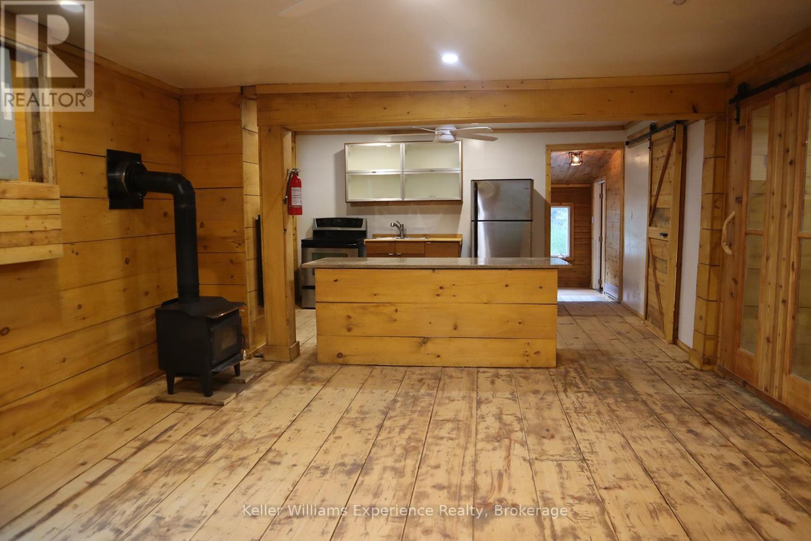 76 Machar River Road, Machar, Ontario  P0A 1X0 - Photo 8 - X13041354