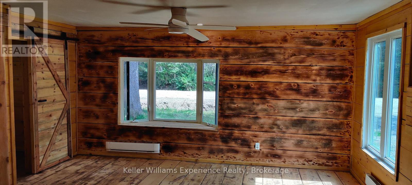 76 Machar River Road, Machar, Ontario  P0A 1X0 - Photo 9 - X13041354