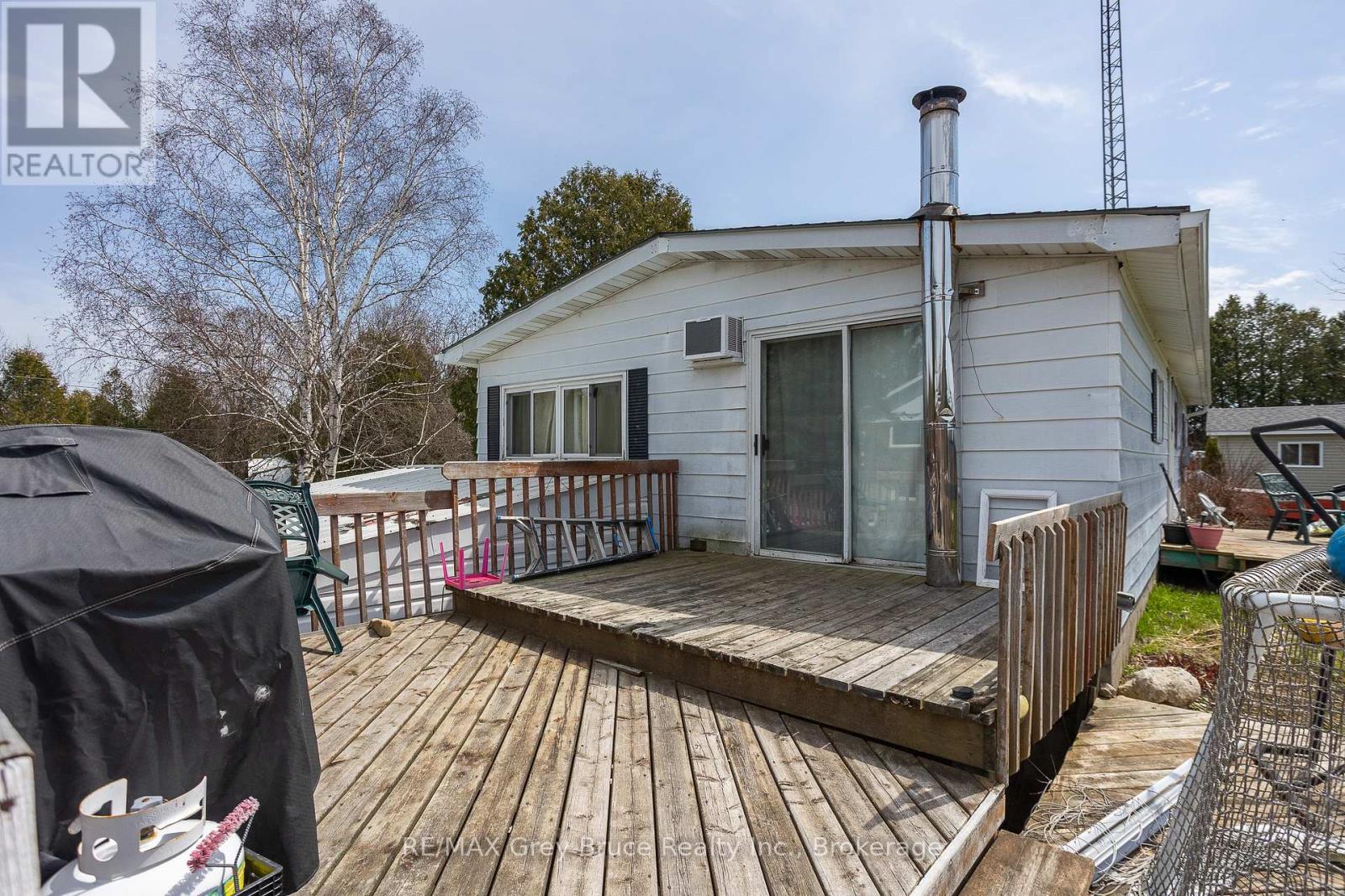 9 Hector Street, South Bruce Peninsula, Ontario  N0H 2T0 - Photo 10 - X13041550