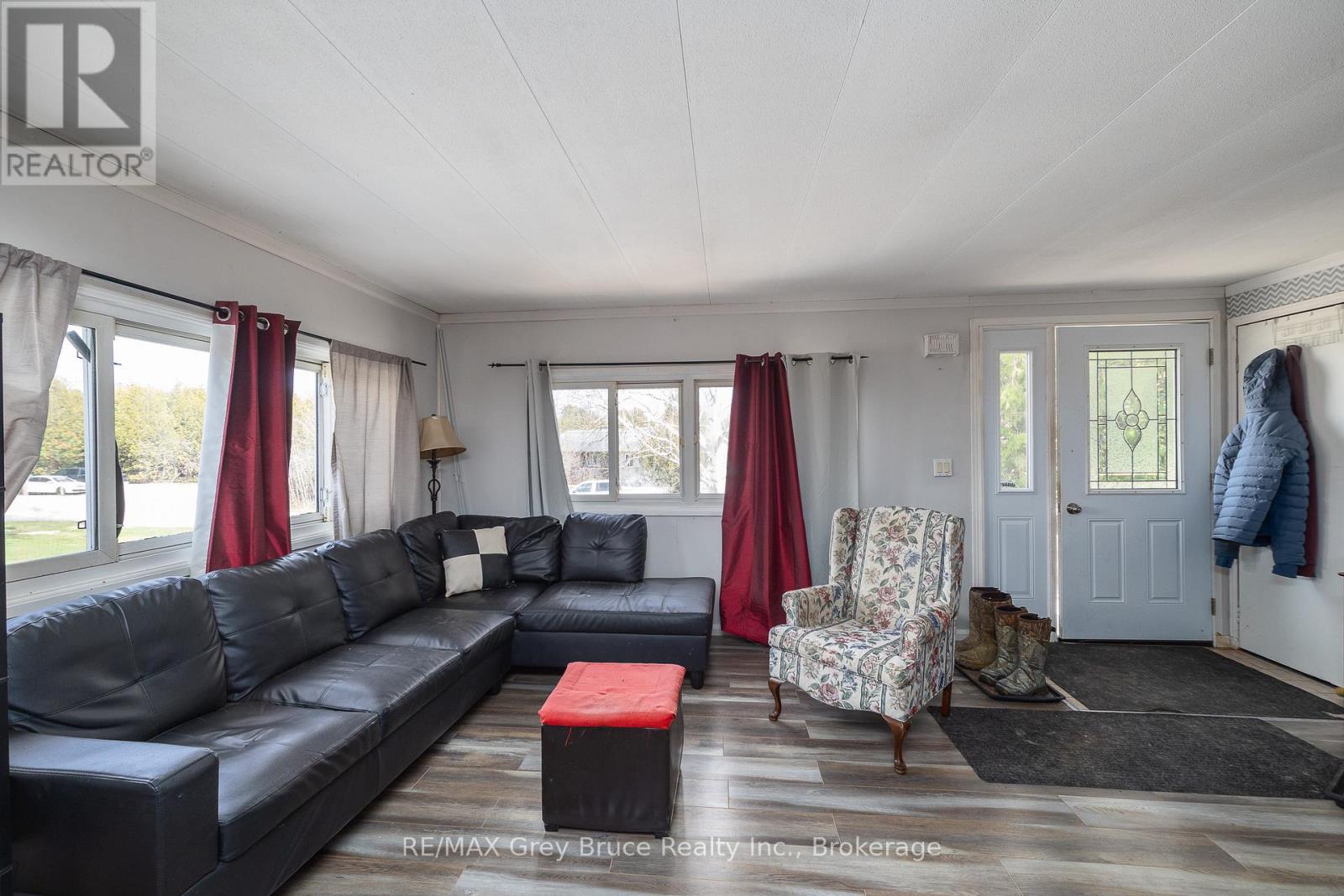 9 Hector Street, South Bruce Peninsula, Ontario  N0H 2T0 - Photo 12 - X13041550