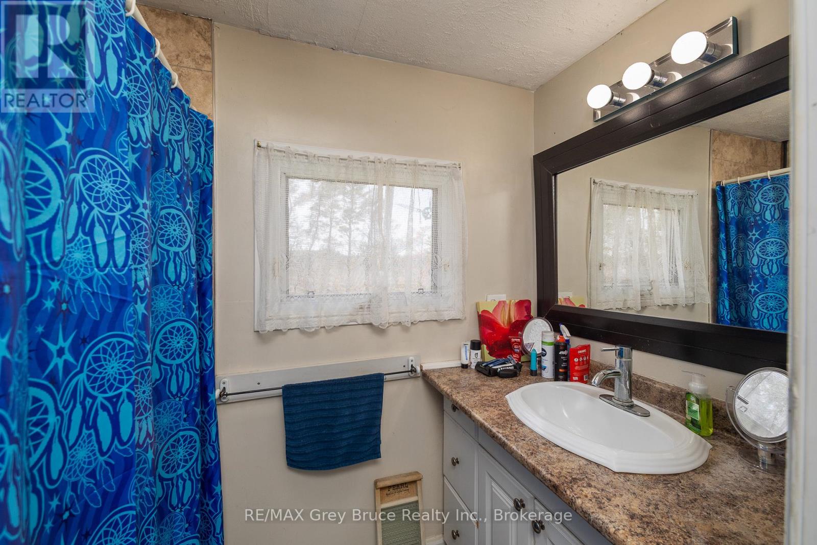 9 Hector Street, South Bruce Peninsula, Ontario  N0H 2T0 - Photo 15 - X13041550