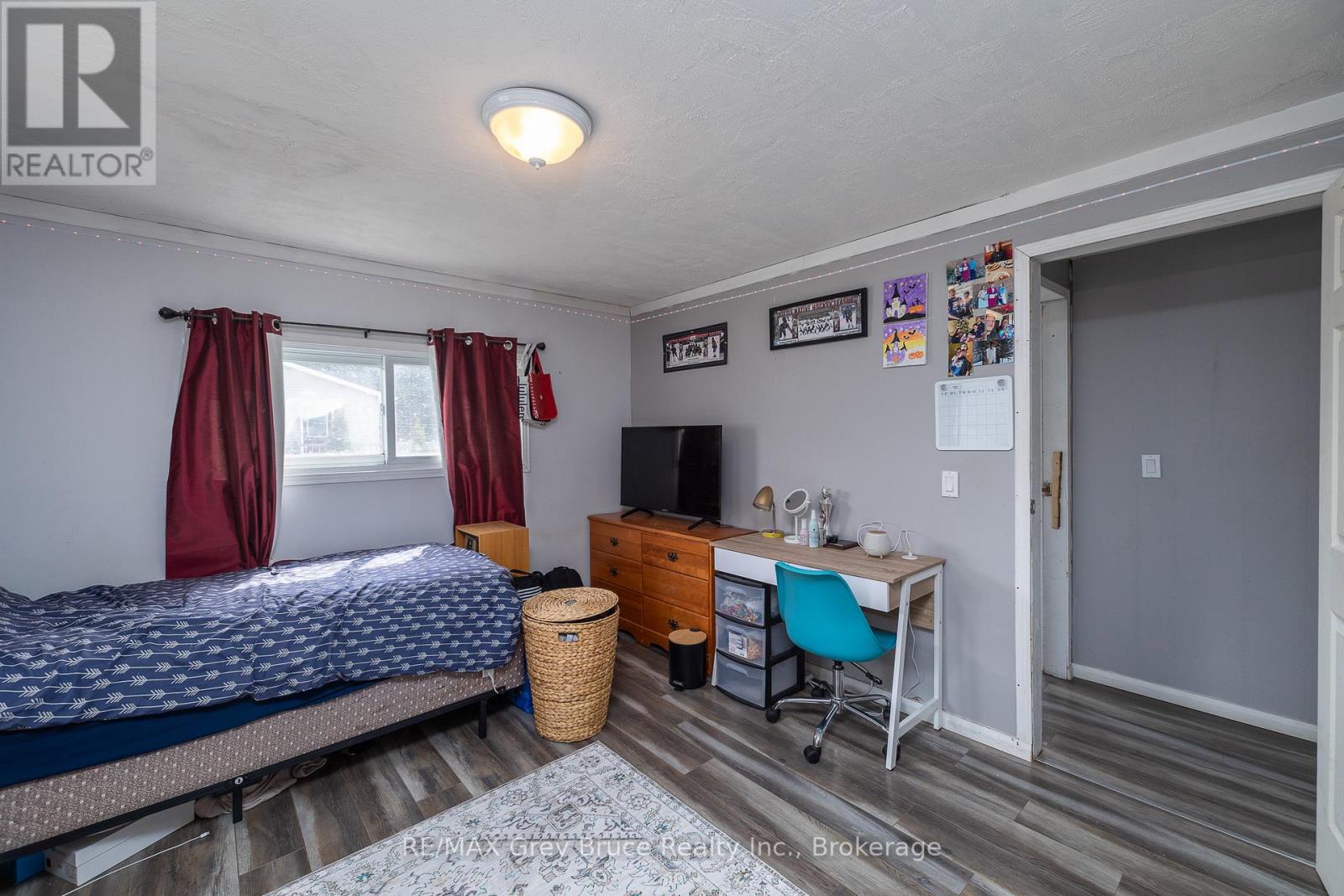 9 Hector Street, South Bruce Peninsula, Ontario  N0H 2T0 - Photo 16 - X13041550