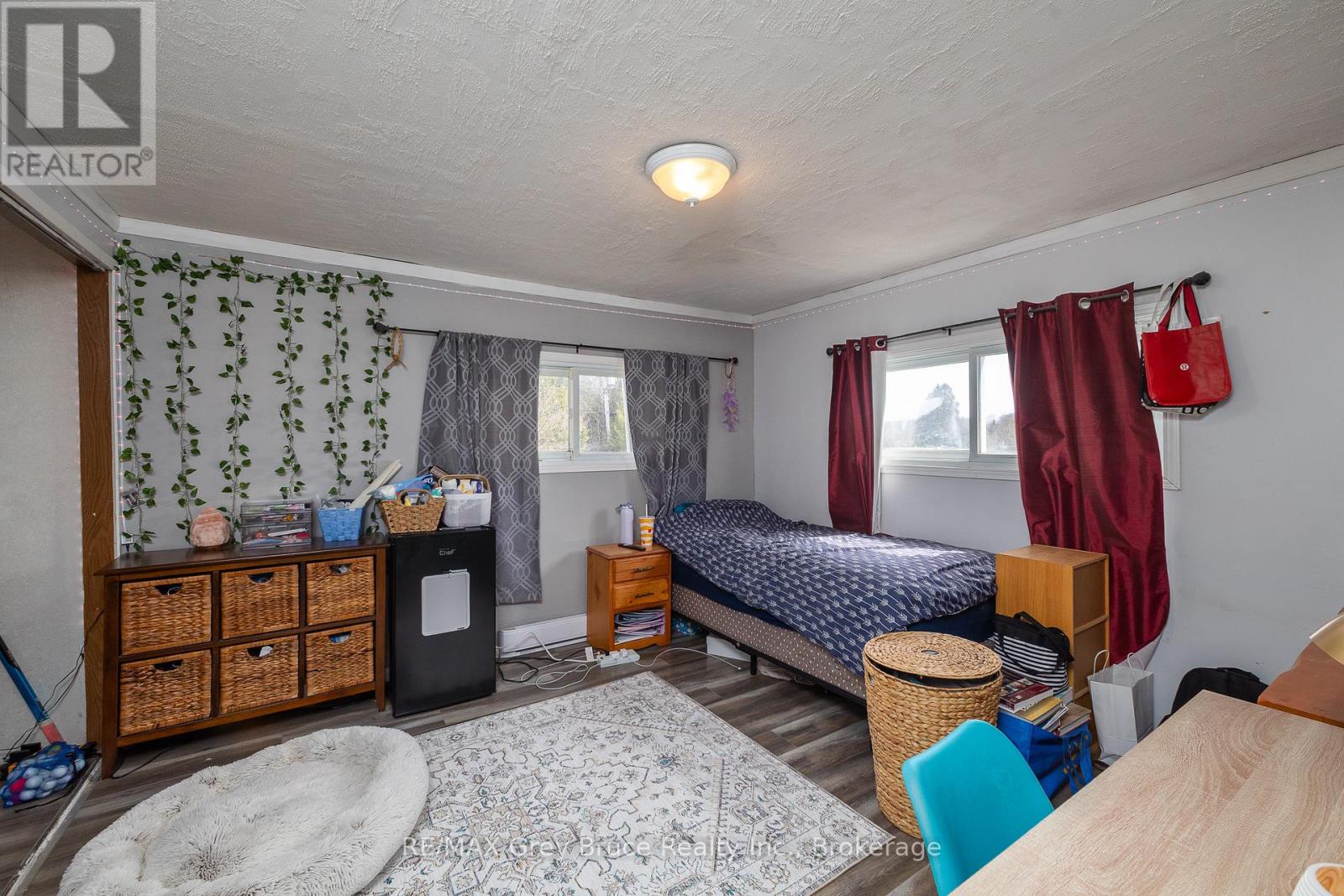 9 Hector Street, South Bruce Peninsula, Ontario  N0H 2T0 - Photo 17 - X13041550