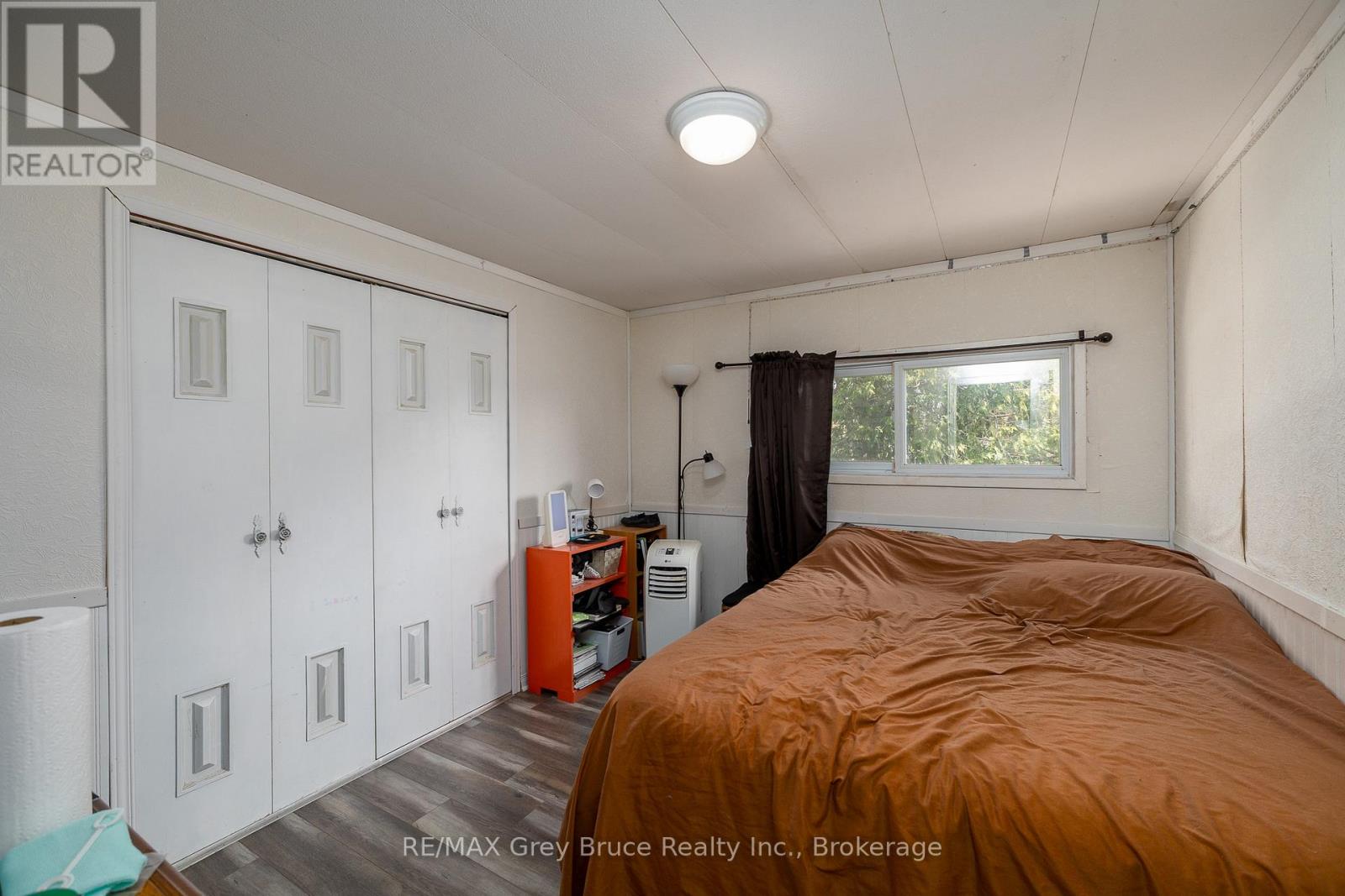 9 Hector Street, South Bruce Peninsula, Ontario  N0H 2T0 - Photo 18 - X13041550