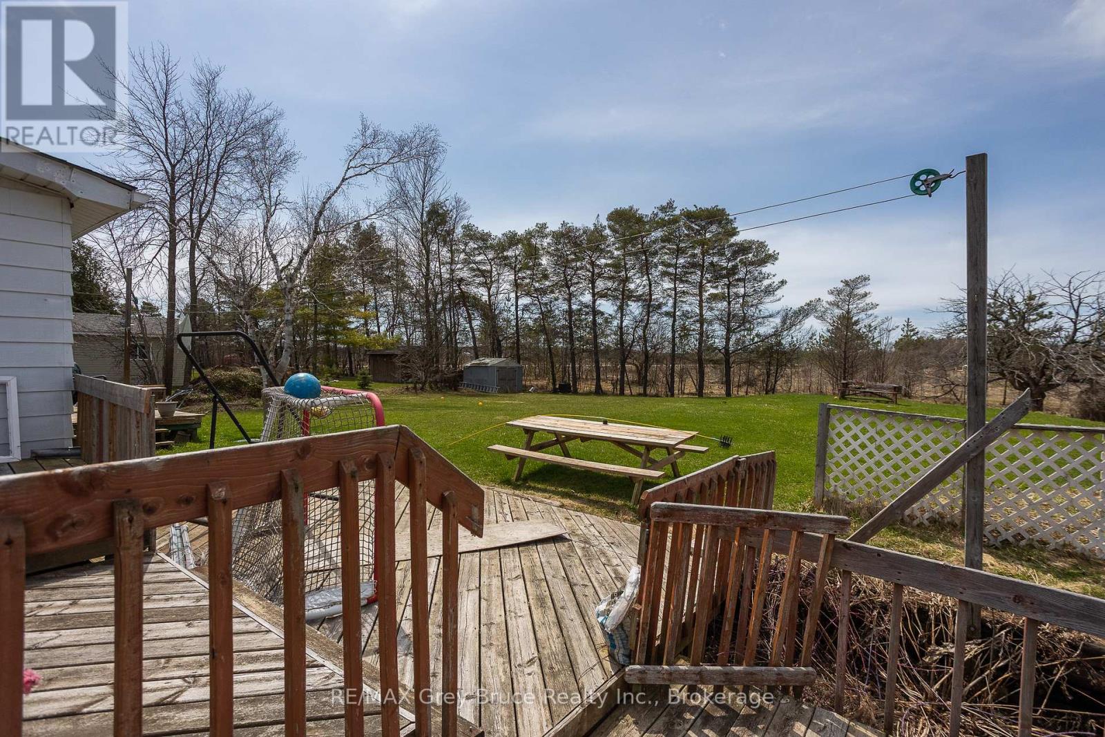 9 Hector Street, South Bruce Peninsula, Ontario  N0H 2T0 - Photo 21 - X13041550