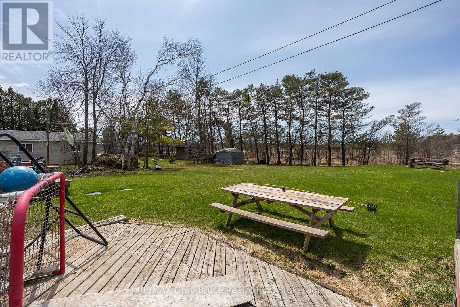 9 Hector Street, South Bruce Peninsula, Ontario  N0H 2T0 - Photo 22 - X13041550