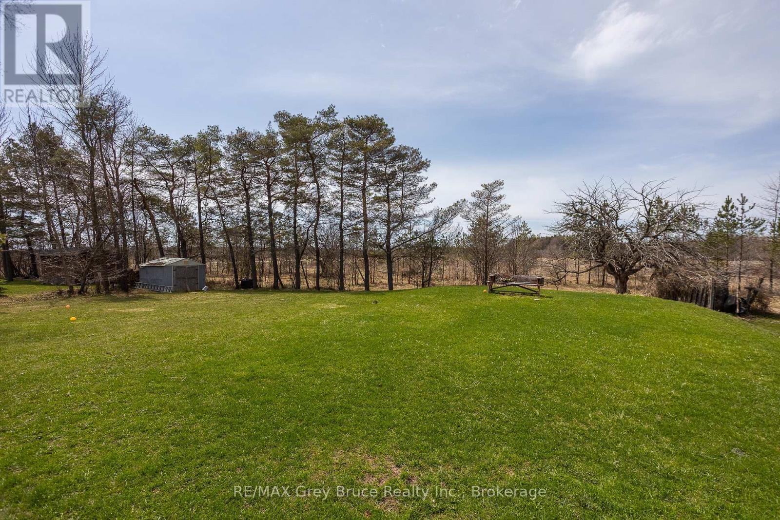 9 Hector Street, South Bruce Peninsula, Ontario  N0H 2T0 - Photo 23 - X13041550