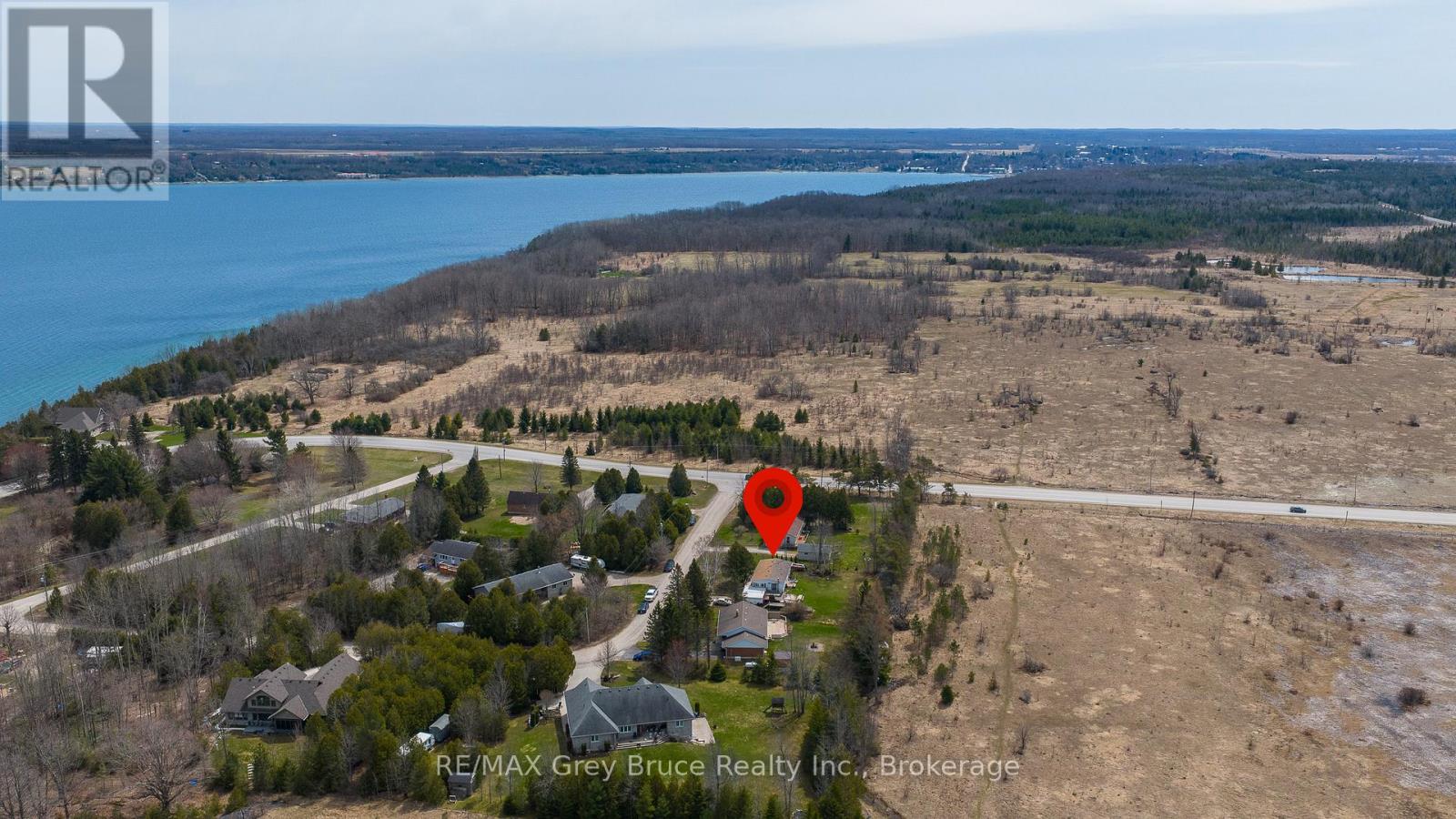 9 Hector Street, South Bruce Peninsula, Ontario  N0H 2T0 - Photo 27 - X13041550