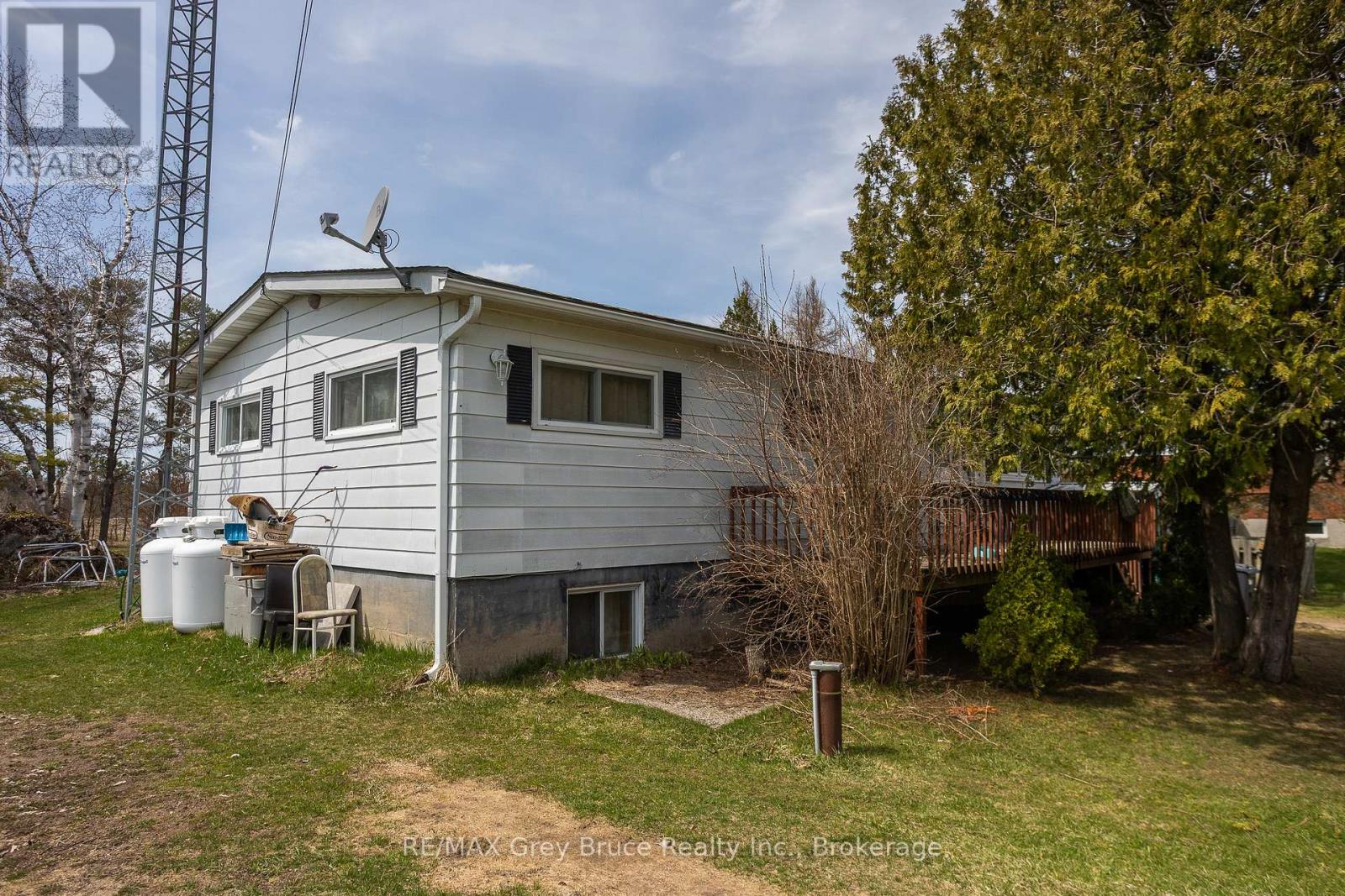 9 Hector Street, South Bruce Peninsula, Ontario  N0H 2T0 - Photo 5 - X13041550