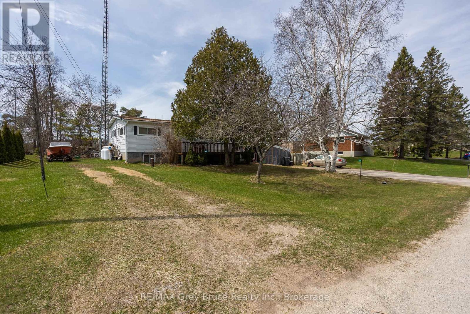 9 Hector Street, South Bruce Peninsula, Ontario  N0H 2T0 - Photo 6 - X13041550