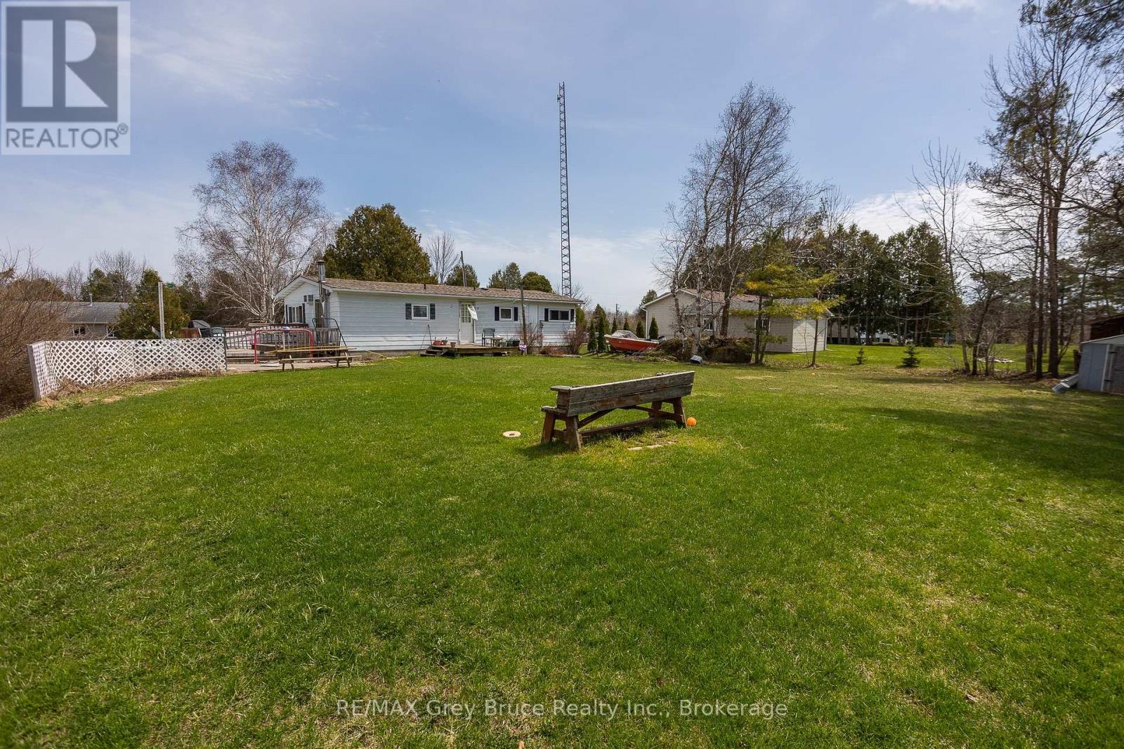 9 Hector Street, South Bruce Peninsula, Ontario  N0H 2T0 - Photo 8 - X13041550