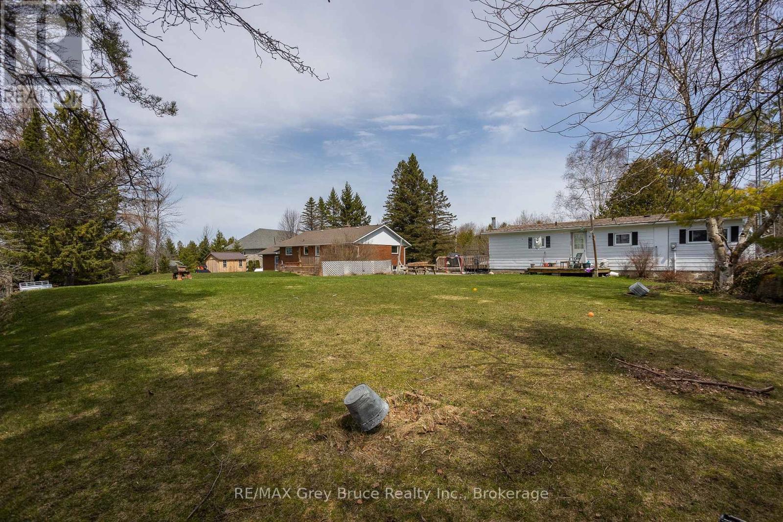 9 Hector Street, South Bruce Peninsula, Ontario  N0H 2T0 - Photo 9 - X13041550