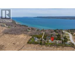 9 HECTOR STREET, South Bruce Peninsula, Ontario