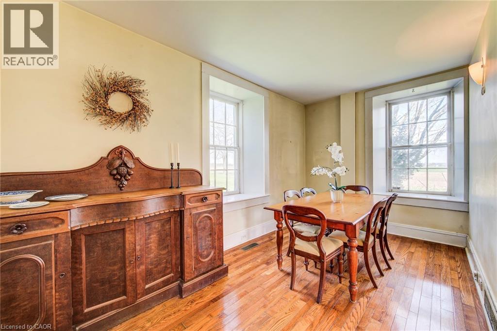 4157 Huron Road, New Hamburg, Ontario  N3A 3C6 - Photo 10 - 40813968