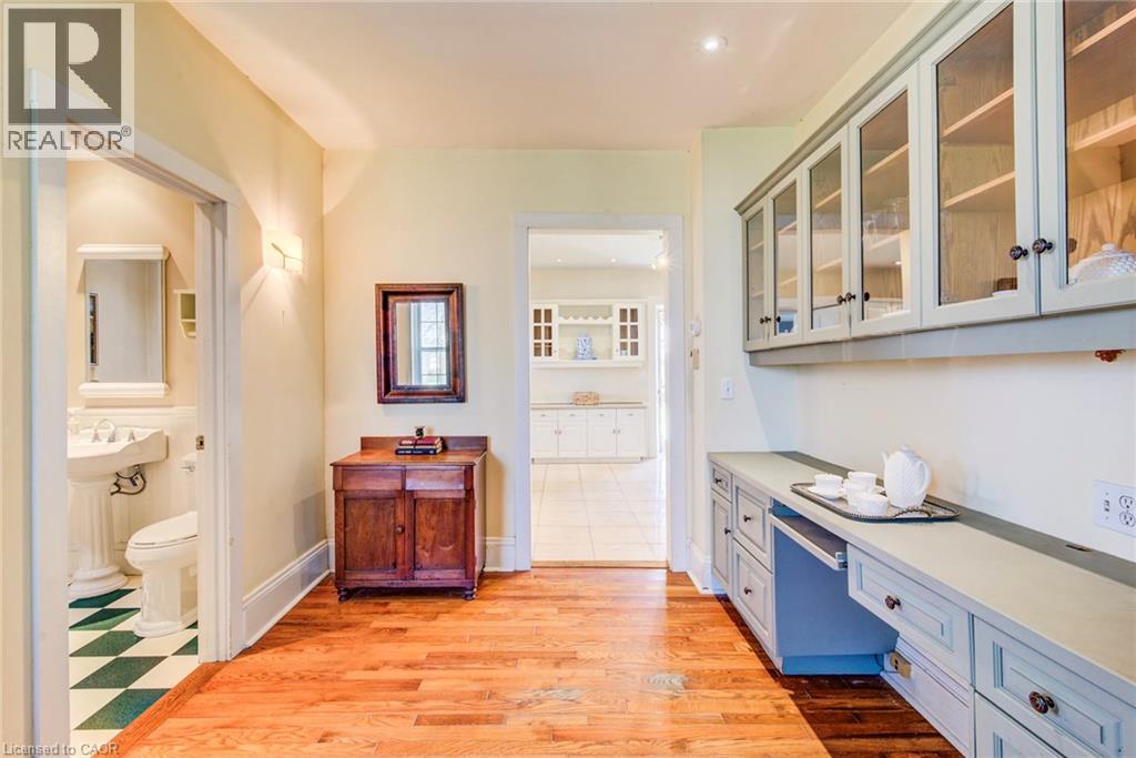 4157 Huron Road, New Hamburg, Ontario  N3A 3C6 - Photo 11 - 40813968