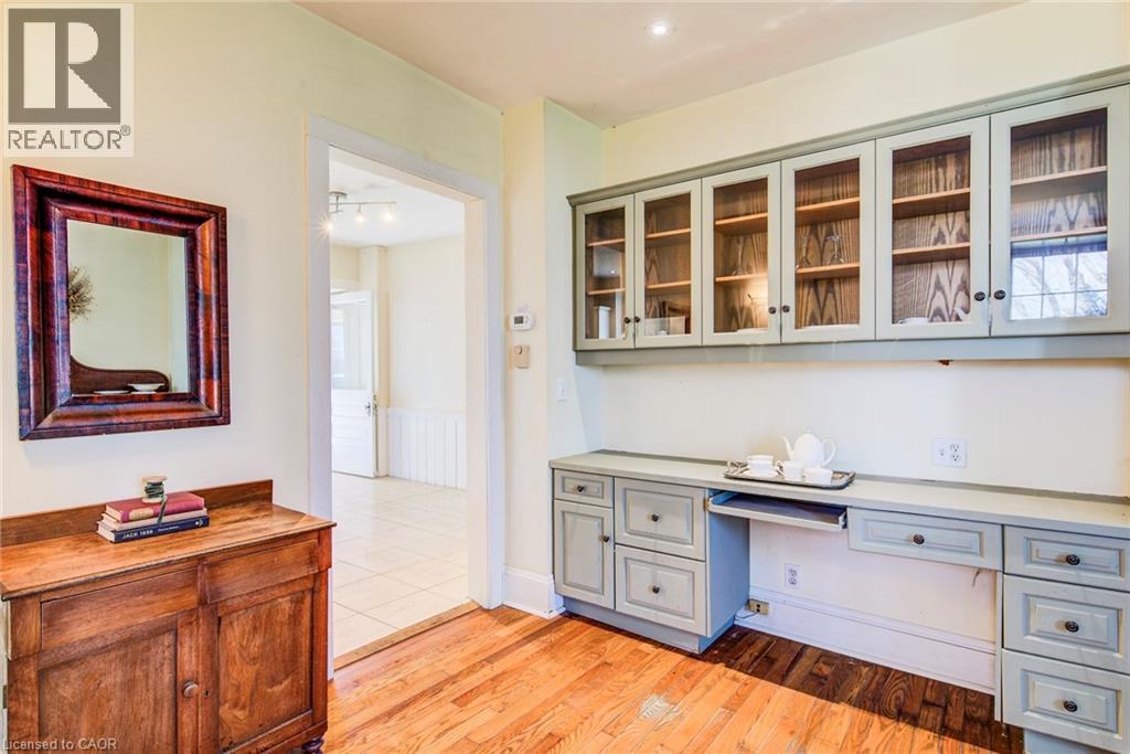 4157 Huron Road, New Hamburg, Ontario  N3A 3C6 - Photo 12 - 40813968