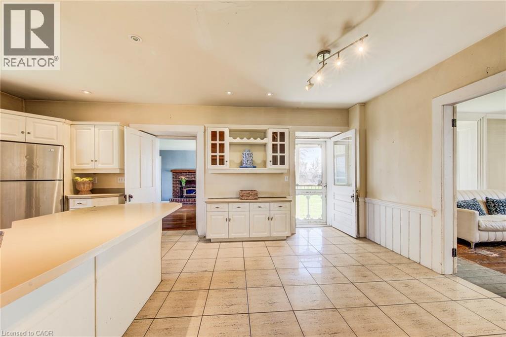 4157 Huron Road, New Hamburg, Ontario  N3A 3C6 - Photo 13 - 40813968