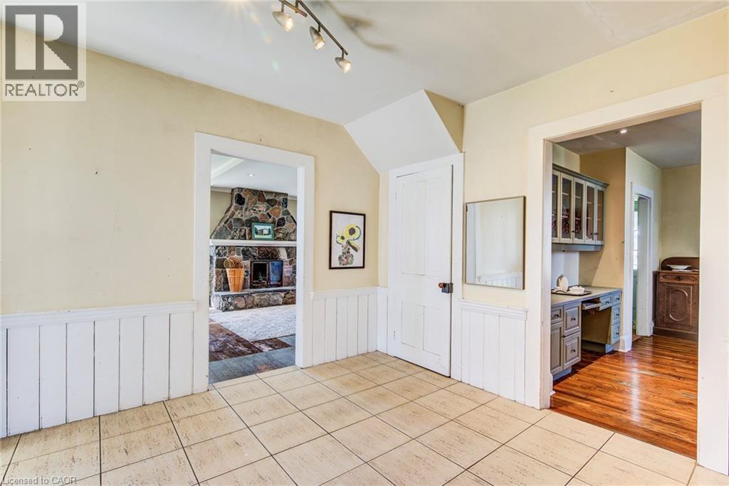 4157 Huron Road, New Hamburg, Ontario  N3A 3C6 - Photo 14 - 40813968