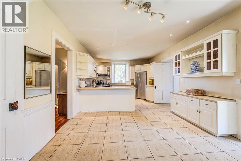 4157 Huron Road, New Hamburg, Ontario  N3A 3C6 - Photo 15 - 40813968