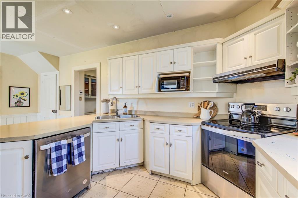 4157 Huron Road, New Hamburg, Ontario  N3A 3C6 - Photo 16 - 40813968