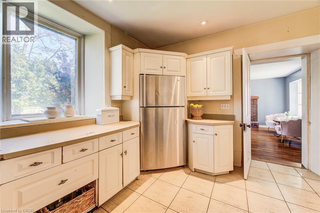 4157 Huron Road, New Hamburg, Ontario  N3A 3C6 - Photo 17 - 40813968