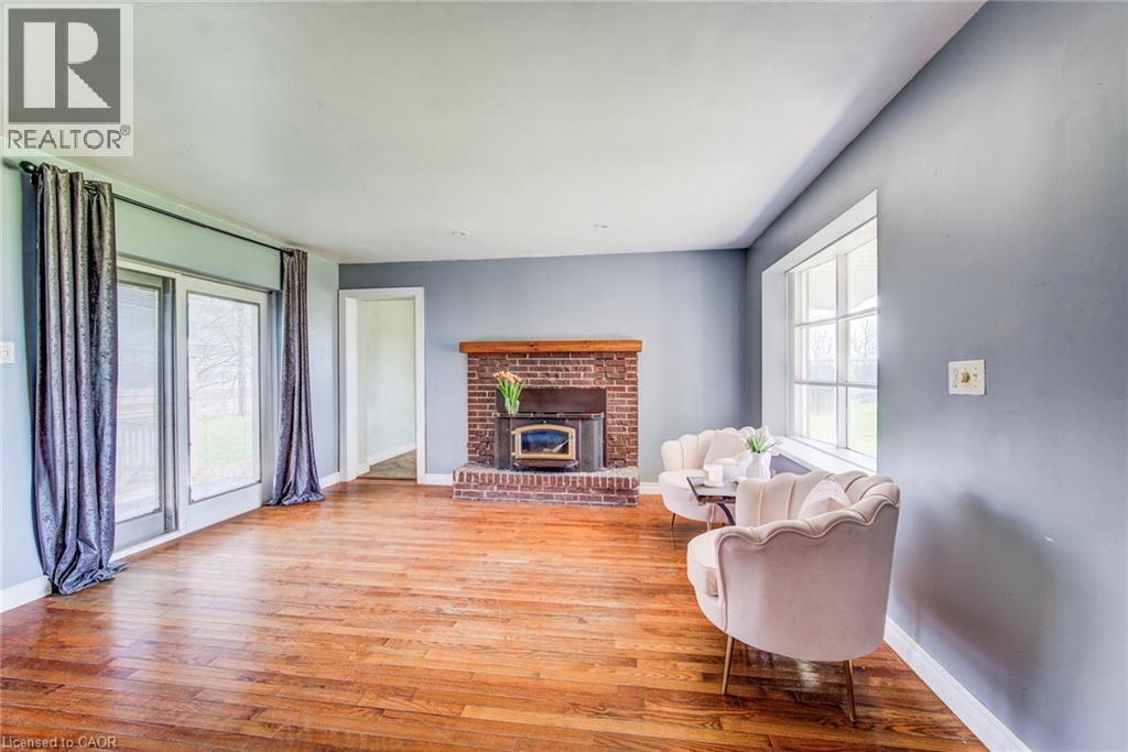 4157 Huron Road, New Hamburg, Ontario  N3A 3C6 - Photo 18 - 40813968