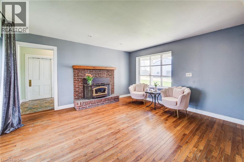 4157 Huron Road, New Hamburg, Ontario  N3A 3C6 - Photo 19 - 40813968