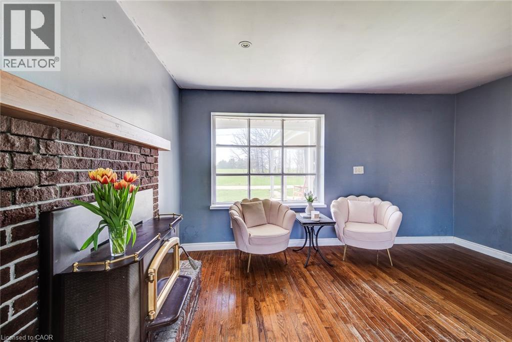 4157 Huron Road, New Hamburg, Ontario  N3A 3C6 - Photo 20 - 40813968