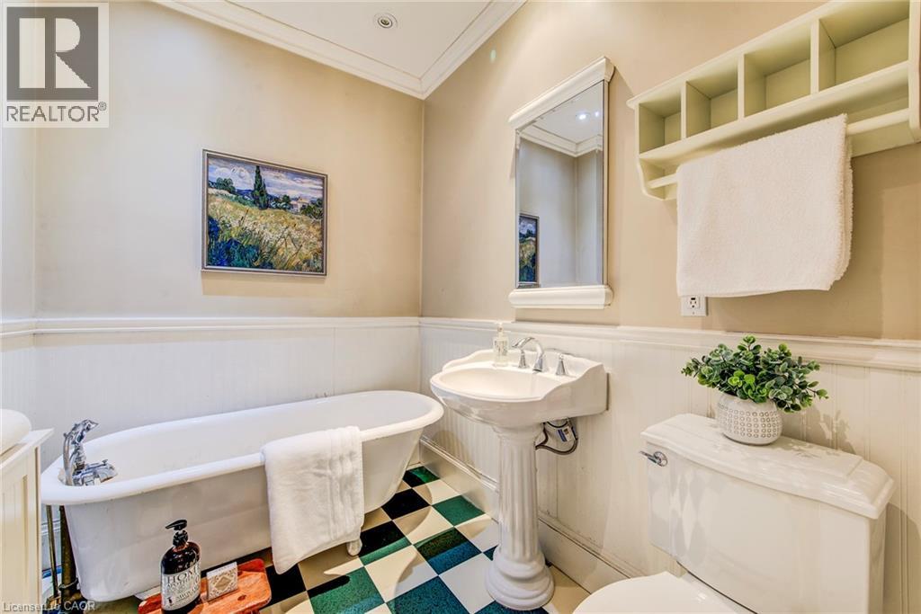 4157 Huron Road, New Hamburg, Ontario  N3A 3C6 - Photo 21 - 40813968