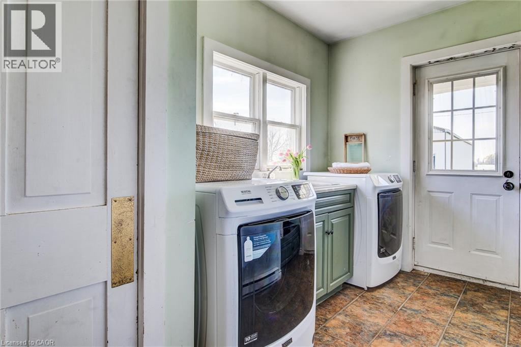 4157 Huron Road, New Hamburg, Ontario  N3A 3C6 - Photo 22 - 40813968