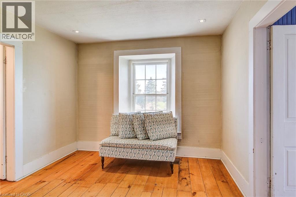 4157 Huron Road, New Hamburg, Ontario  N3A 3C6 - Photo 23 - 40813968