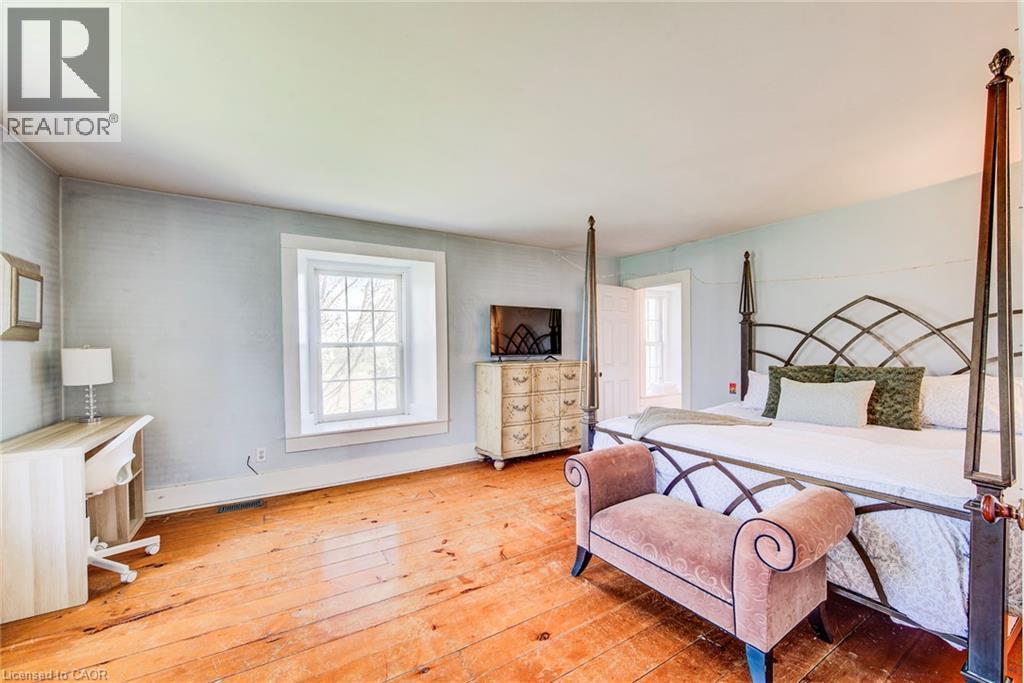 4157 Huron Road, New Hamburg, Ontario  N3A 3C6 - Photo 24 - 40813968