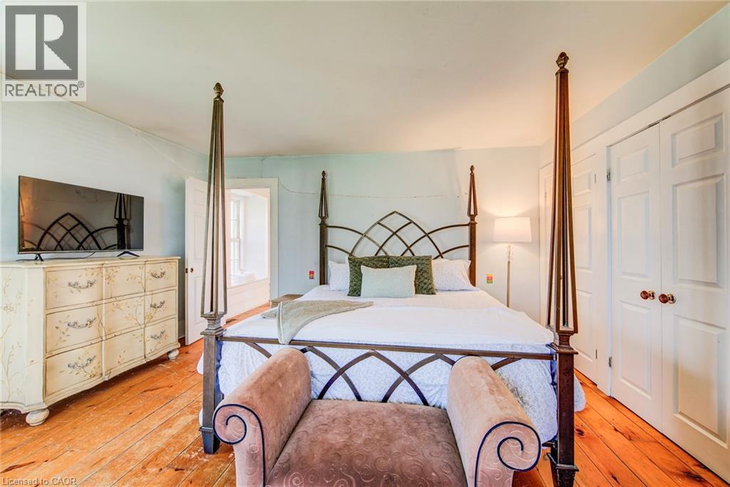 4157 Huron Road, New Hamburg, Ontario  N3A 3C6 - Photo 25 - 40813968