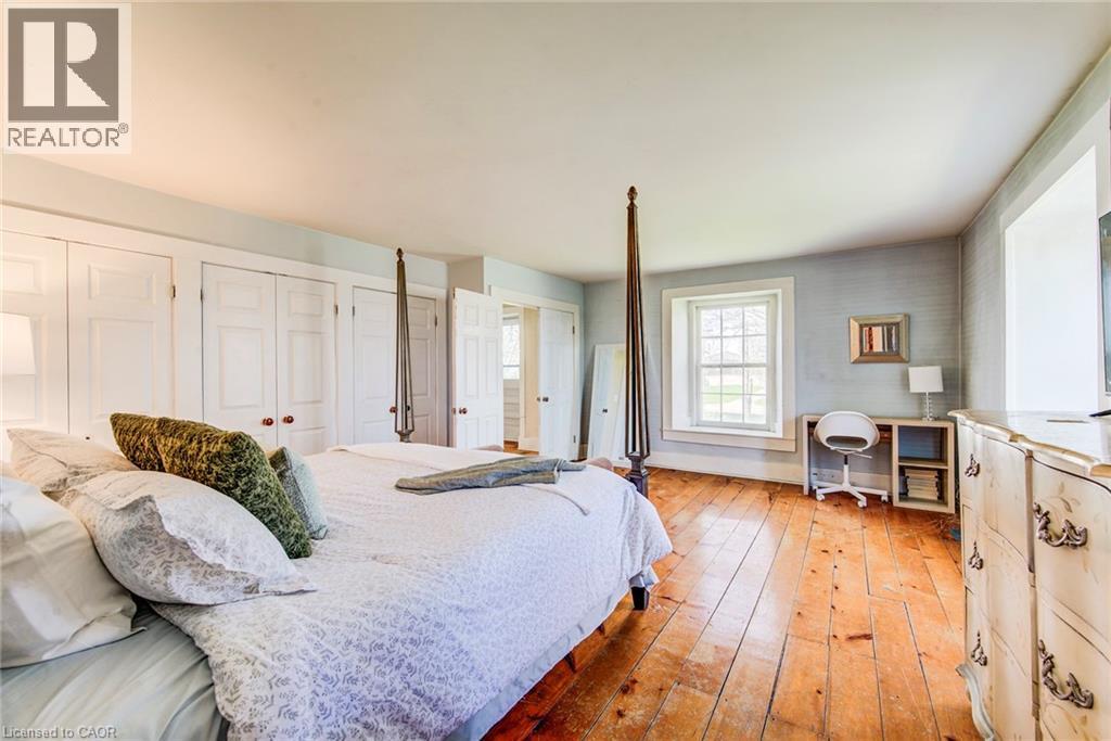 4157 Huron Road, New Hamburg, Ontario  N3A 3C6 - Photo 26 - 40813968