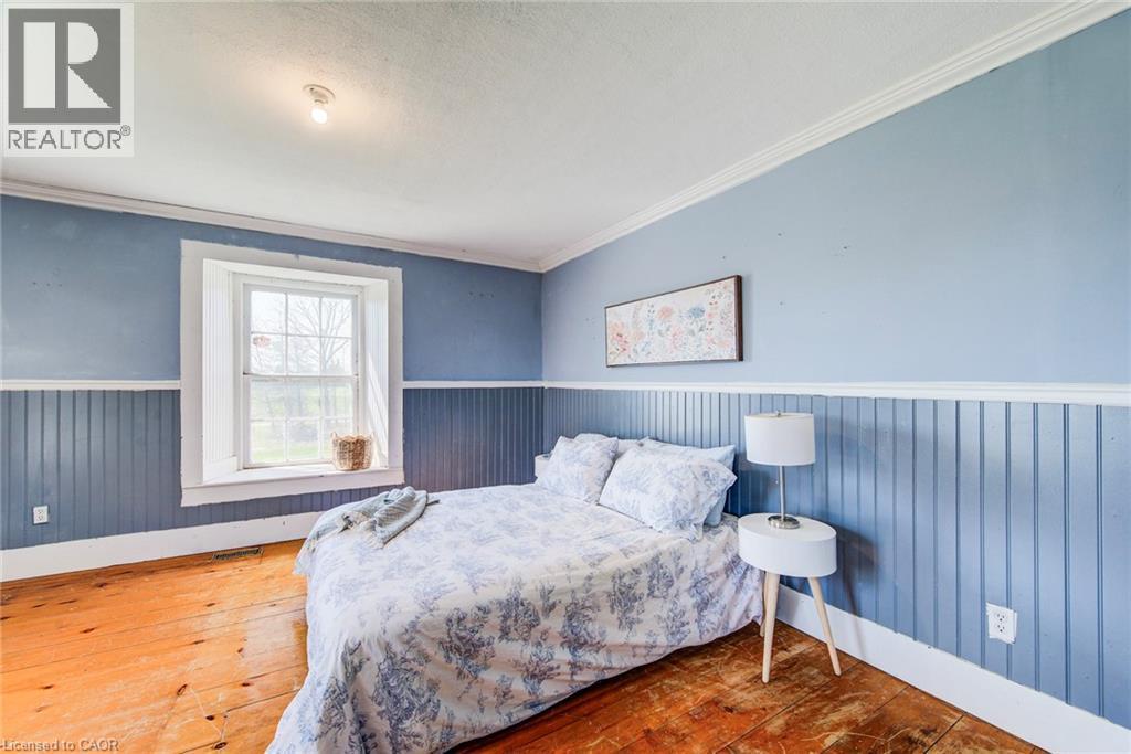 4157 Huron Road, New Hamburg, Ontario  N3A 3C6 - Photo 27 - 40813968