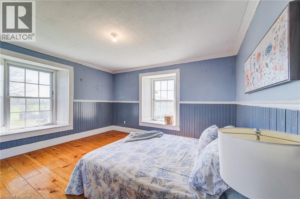 4157 Huron Road, New Hamburg, Ontario  N3A 3C6 - Photo 28 - 40813968