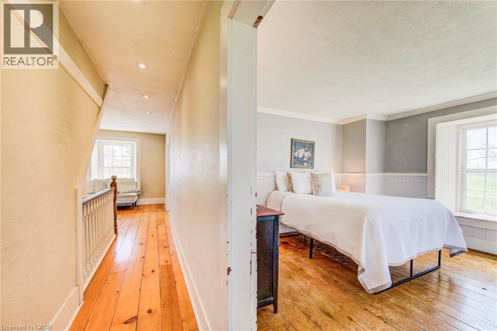 4157 Huron Road, New Hamburg, Ontario  N3A 3C6 - Photo 29 - 40813968