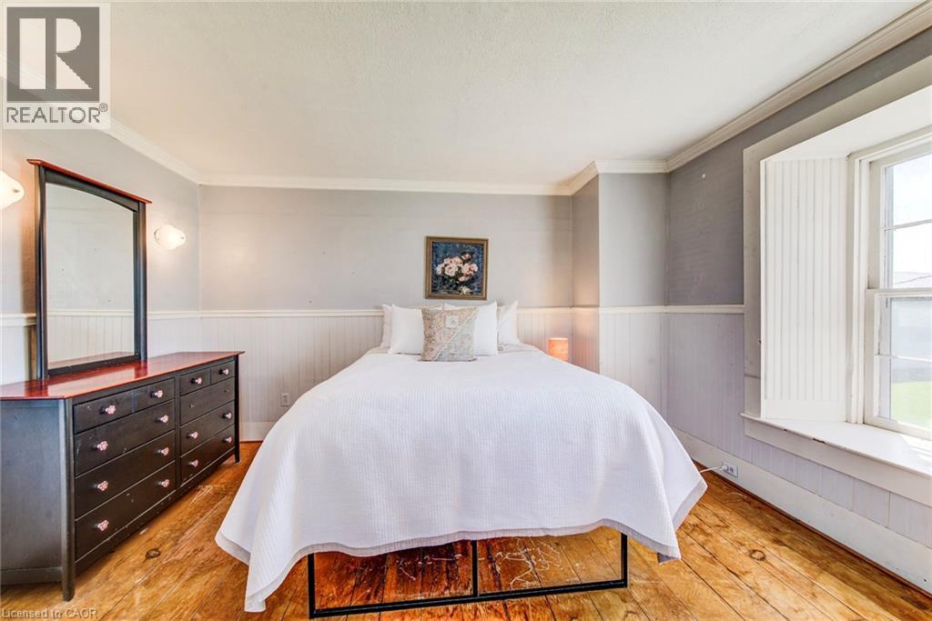 4157 Huron Road, New Hamburg, Ontario  N3A 3C6 - Photo 30 - 40813968