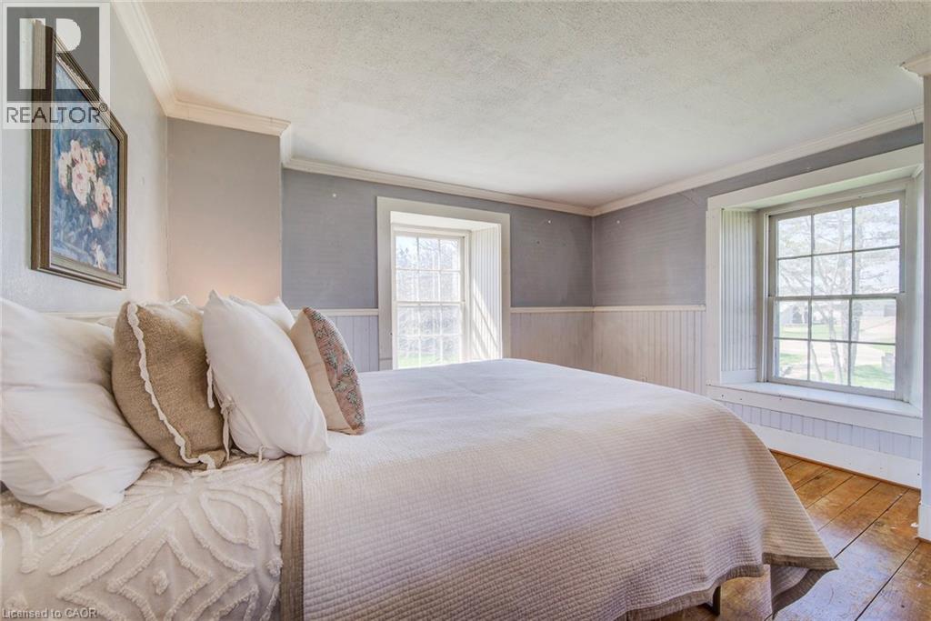 4157 Huron Road, New Hamburg, Ontario  N3A 3C6 - Photo 31 - 40813968