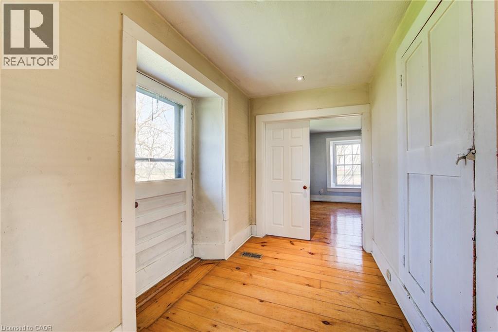 4157 Huron Road, New Hamburg, Ontario  N3A 3C6 - Photo 32 - 40813968