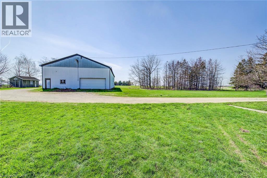 4157 Huron Road, New Hamburg, Ontario  N3A 3C6 - Photo 41 - 40813968